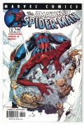 Amazing Spider Man (1999)  30 VFNM